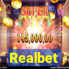 Realbet