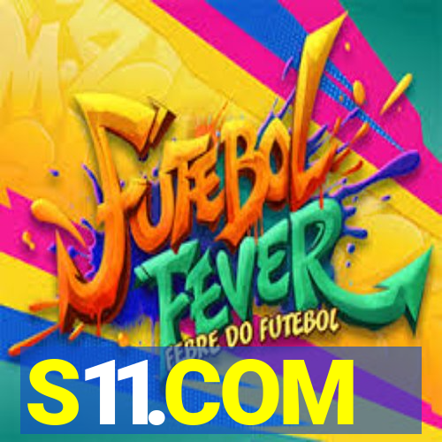 S11.COM