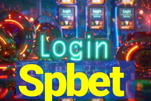 Spbet