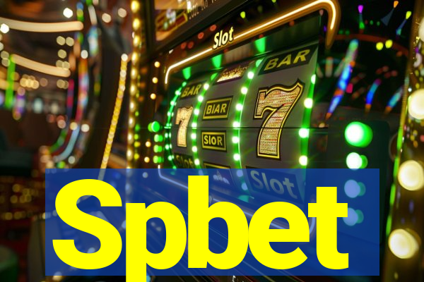 Spbet