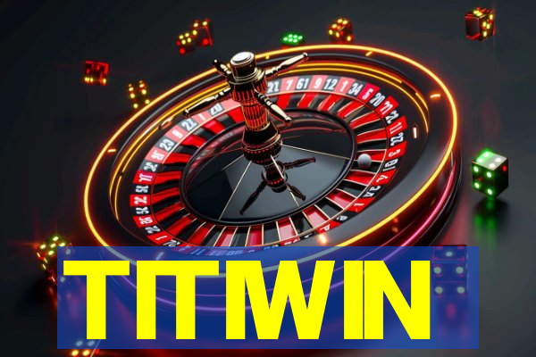 TITIWIN