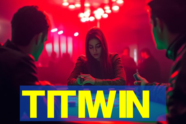 TITIWIN