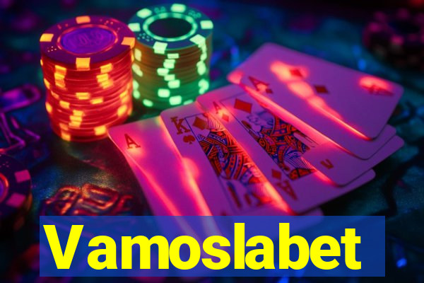 Vamoslabet