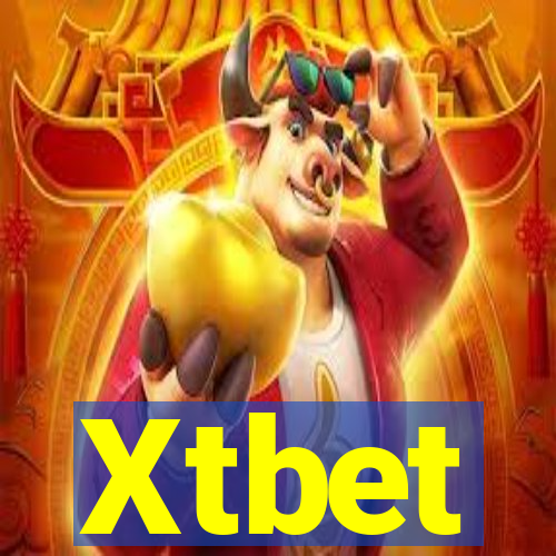 Xtbet
