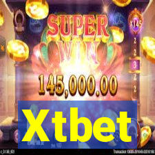 Xtbet