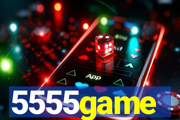 5555game