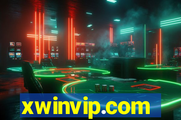 xwinvip.com