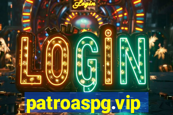 patroaspg.vip
