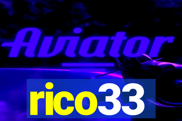 rico33