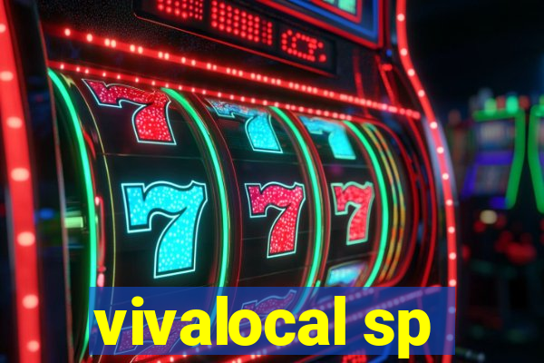 vivalocal sp