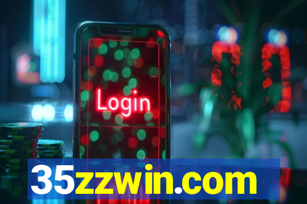35zzwin.com