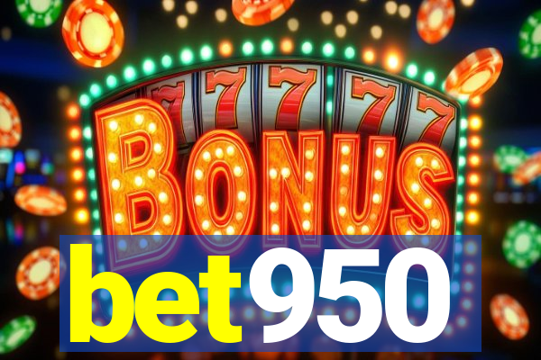 bet950