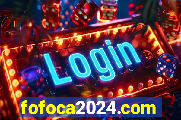 fofoca2024.com