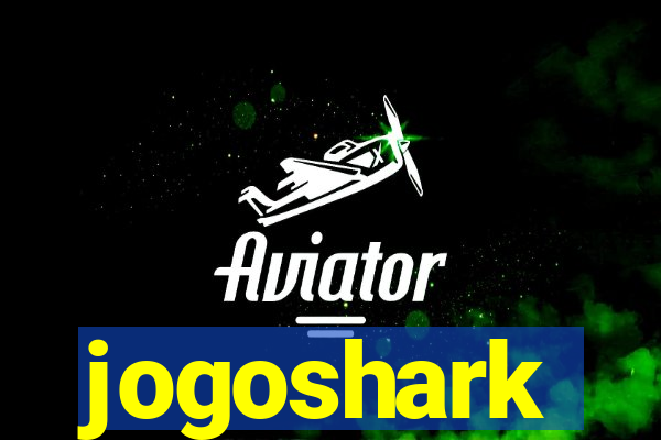 jogoshark
