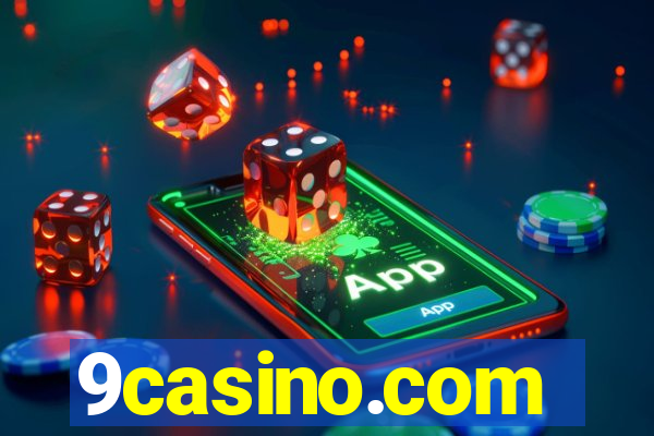 9casino.com