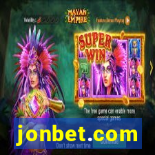 jonbet.com