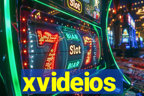 xvideios