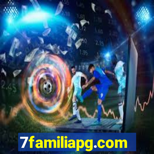 7familiapg.com
