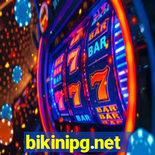 bikinipg.net