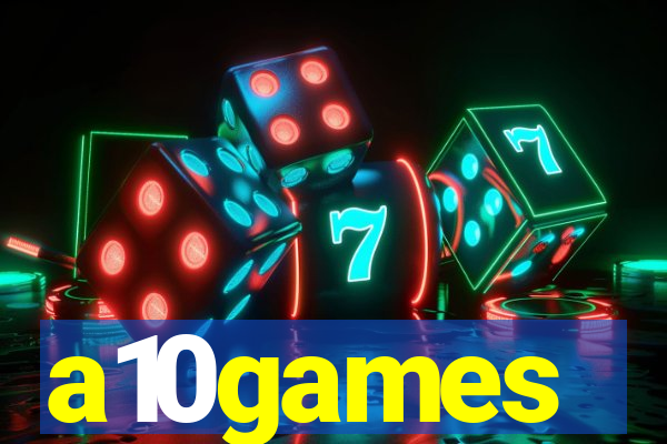 a10games