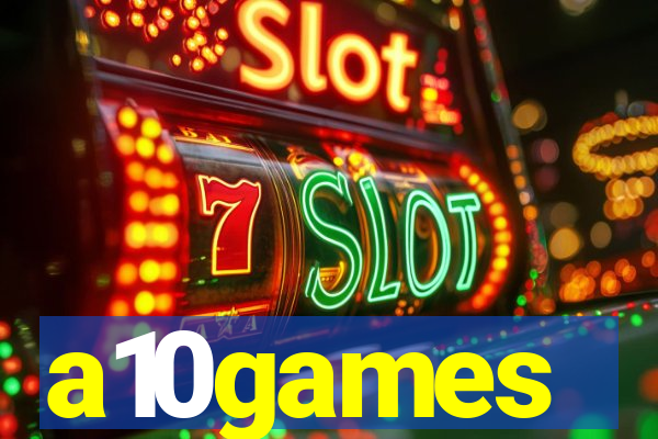 a10games