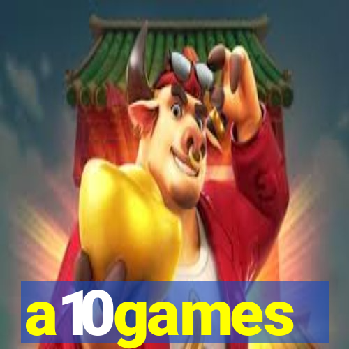 a10games