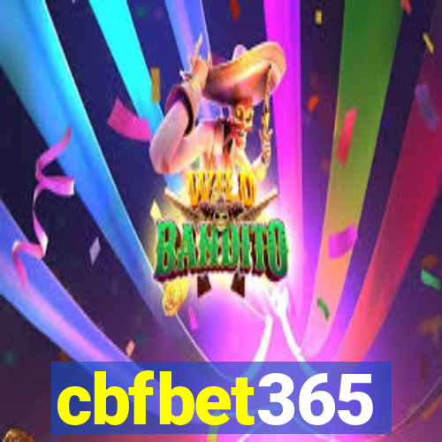 cbfbet365
