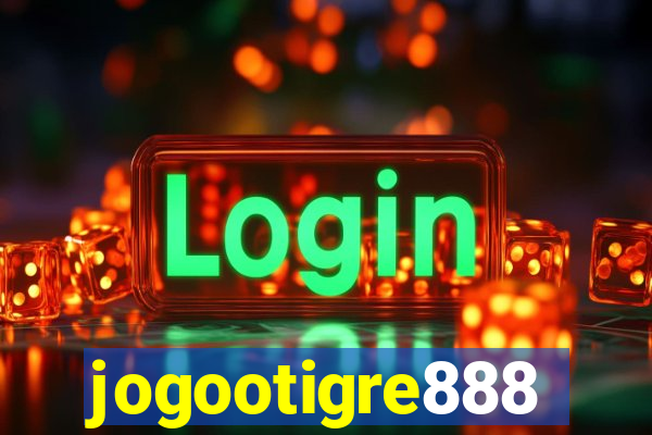 jogootigre888