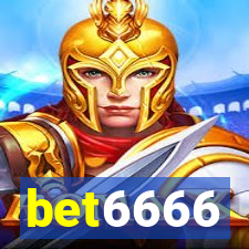 bet6666
