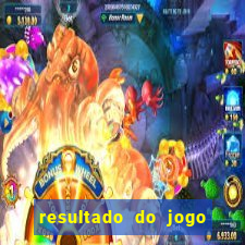 resultado do jogo do bicho de caicó 3:15