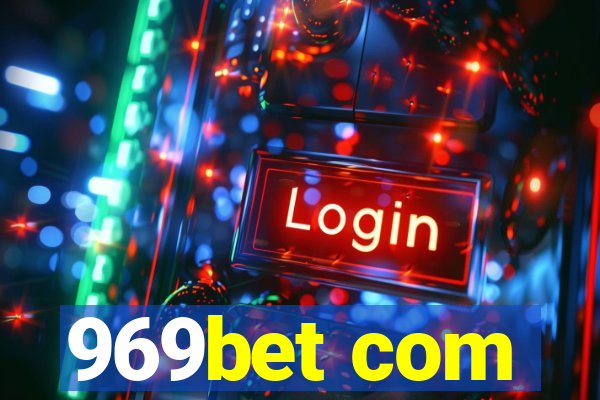 969bet com