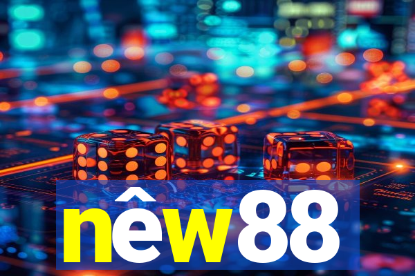 new88