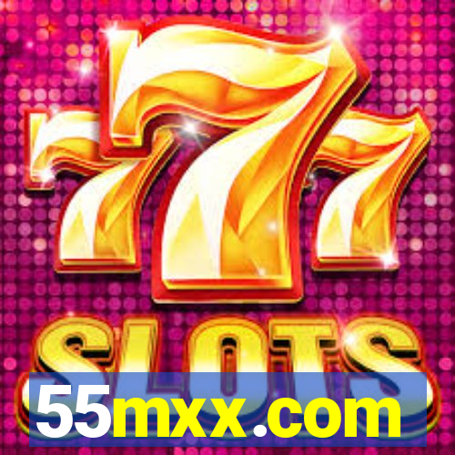 55mxx.com