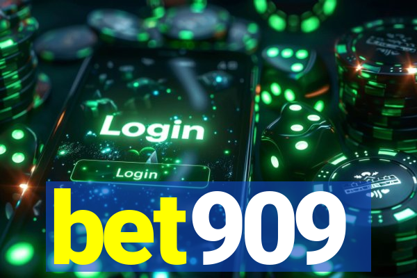 bet909