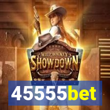 45555bet