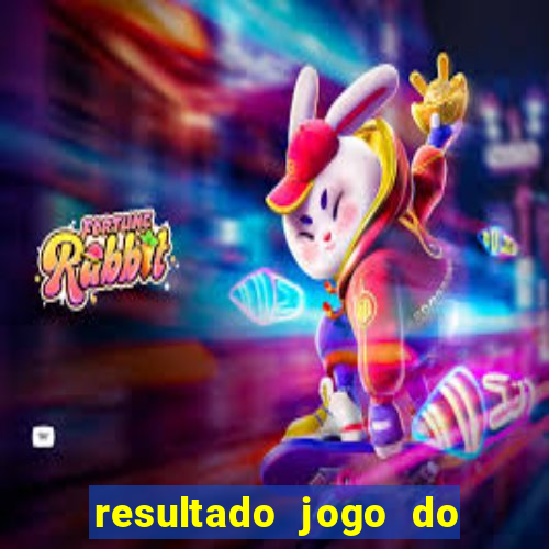 resultado jogo do bicho rs 14h hoje 18 horas