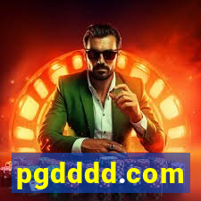 pgdddd.com