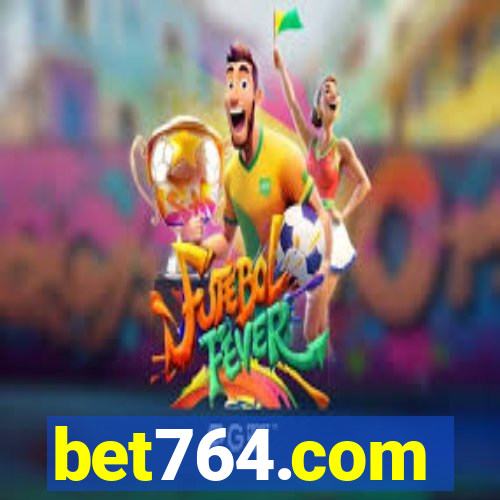 bet764.com