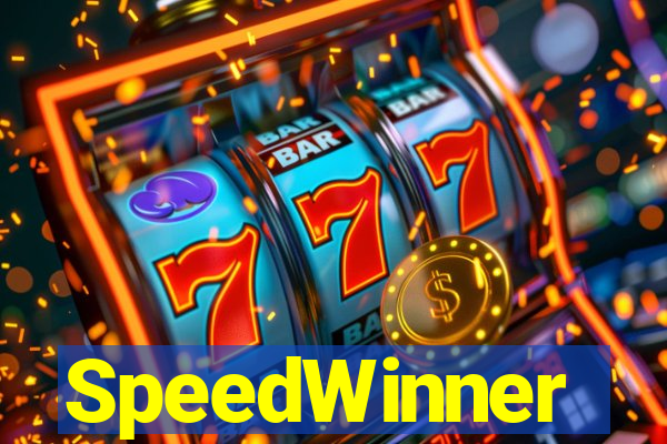 SpeedWinner