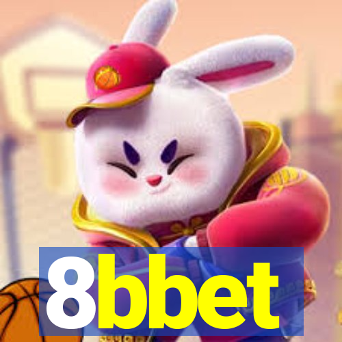 8bbet