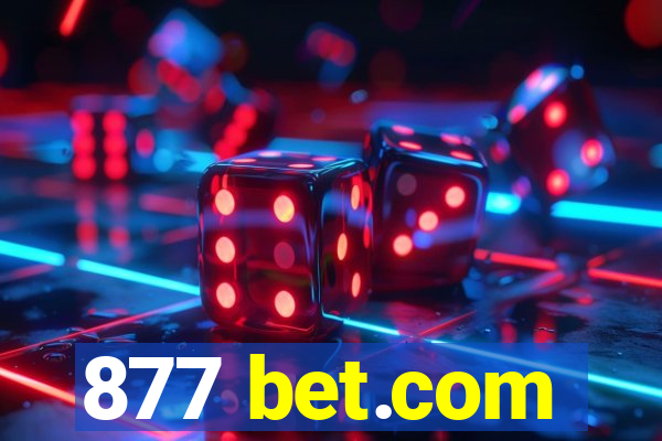 877 bet.com