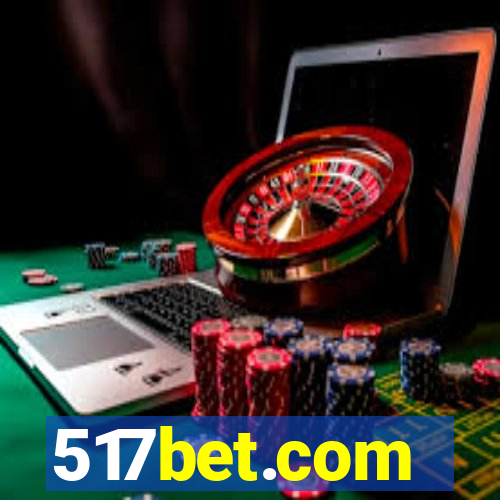 517bet.com