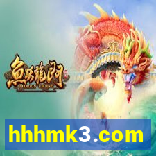 hhhmk3.com