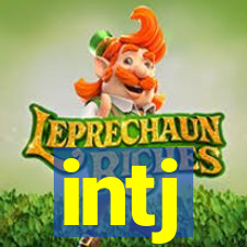 intj