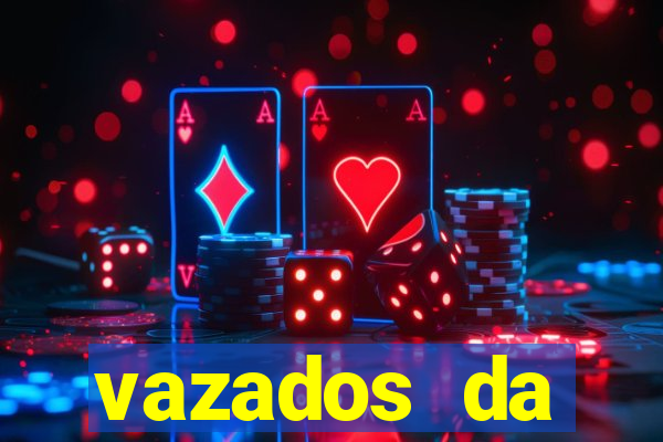 vazados da pipokinha telegram