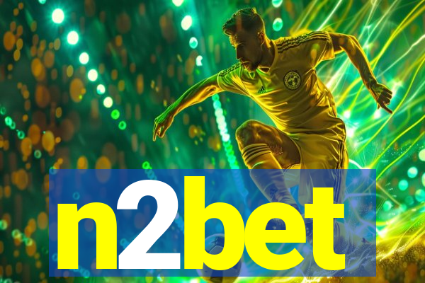n2bet