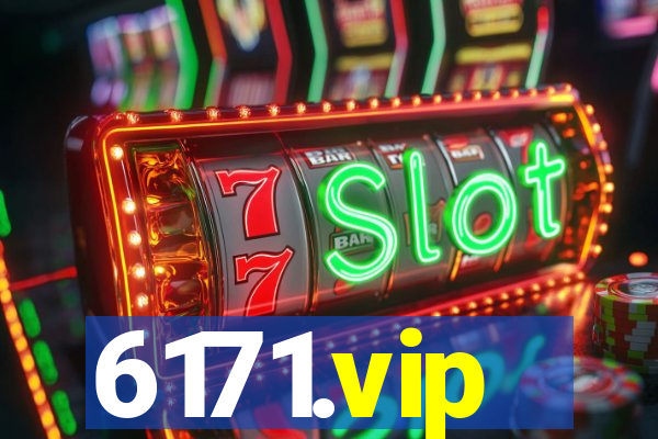 6171.vip