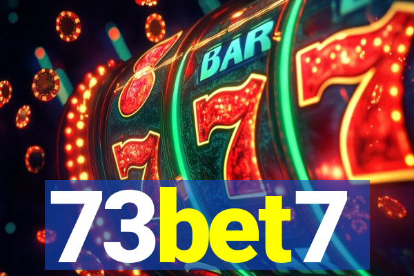 73bet7