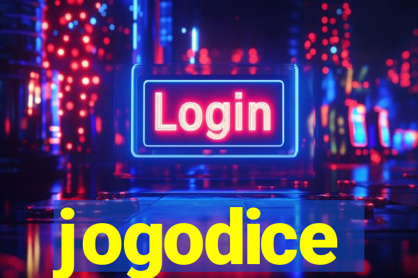 jogodice