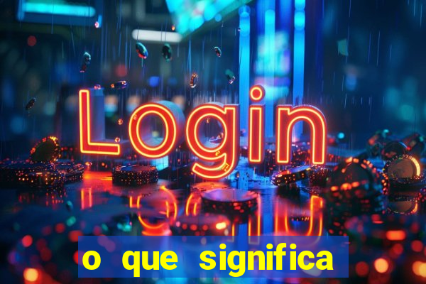 o que significa deracore em guarani